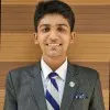 Madhu Kumar