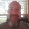 George Fernandez