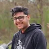 Manoj Lakhera