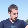 Andrey Shevchenko