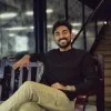 ARAVIND