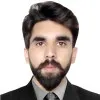 Muhammad Abdullah