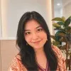 Xin Rou CHUA