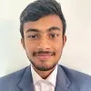 Chalith Piumal
