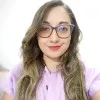 KAREN JOHANNA CEPEDA CEPEDA