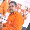Shakti Pratap Singh