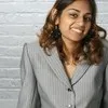 Rashmi Kapoor