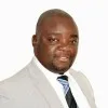 Witness Dube