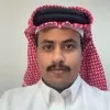 Salem Naif Al