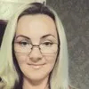 Olga Syrotuk
