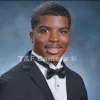 Nazhir Broome