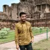 SIBA PRASAD SAHOO