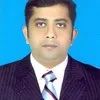 Yousuf Syed