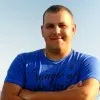 Oleksandr Shereshkov