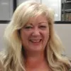 Annetta Campbell
