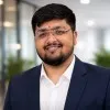 Yash Joshi