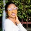 Esther Ashaolu