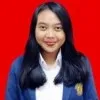 Mia Ayu Saputri