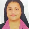 Luisa Cosme