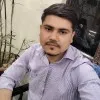 Rohit kalyan