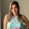 Daniela Maurin