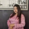 Umasree Kar