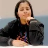 PRATIBHA MENDIRATTA