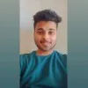 Samarth Shrivastava