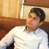 SAYID AMIR FURQAN