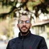 Omar Ahmed