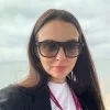 Kateryna
