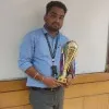 Samba Siva rao