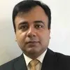 Rajarshi Roy