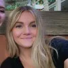 Molly Beck