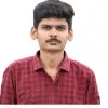 SHAFFAN Khan