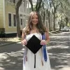 Lillian Souza