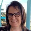 Robyn Quince