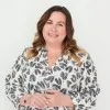 Laura McDonald