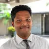 kirubaharan kiruba