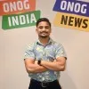 Vikrant Tomar