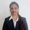 Megha Rankhamb