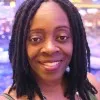 Rashunda Davis