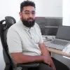 Abdallah Maawy