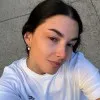 Consuelo Uribe Ortloff