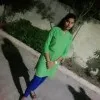 Haripriya