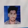 Kishor Rathore
