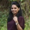 Reshma Rajan