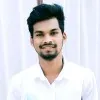 Akhil Dhamarakonda