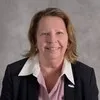 Pat Smith