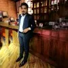 Chintan Panchal